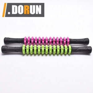 Stick <span class=keywords><strong>per</strong></span> rulli muscolari <span class=keywords><strong>per</strong></span> atleti-strumenti <span class=keywords><strong>per</strong></span> bastoncini <span class=keywords><strong>per</strong></span> massaggi <span class=keywords><strong>per</strong></span> il corpo-massaggiatore <span class=keywords><strong>per</strong></span> rulli muscolari <span class=keywords><strong>per</strong></span> alleviare l'indolenzimento muscolare, <span class=keywords><strong>i</strong></span> <span class=keywords><strong>crampi</strong></span> - Product Image 2