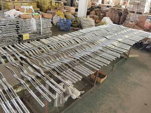 Snbo Fitness Galvanoplastie Musculation Barbell Olimpic <span class=keywords><strong>Bar</strong></span> 1.2m 1.5m 1.8m 2m 2.2m Personnalisable Logo Taille Barbell <span class=keywords><strong>Bar</strong></span> - Product Image 6