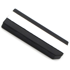 芯片兼容芯片佳能<span class=keywords><strong>FC</strong></span> 230办公学校用品芯片 - Product Image 5