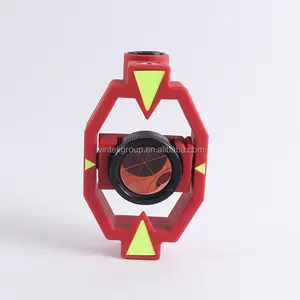 موشور صغير مسح GMP111 - Product Image 3