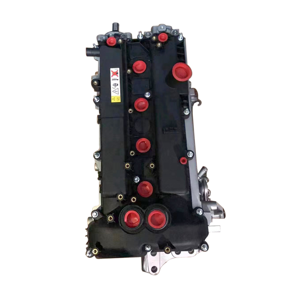 rebuild kit brake volvo v70