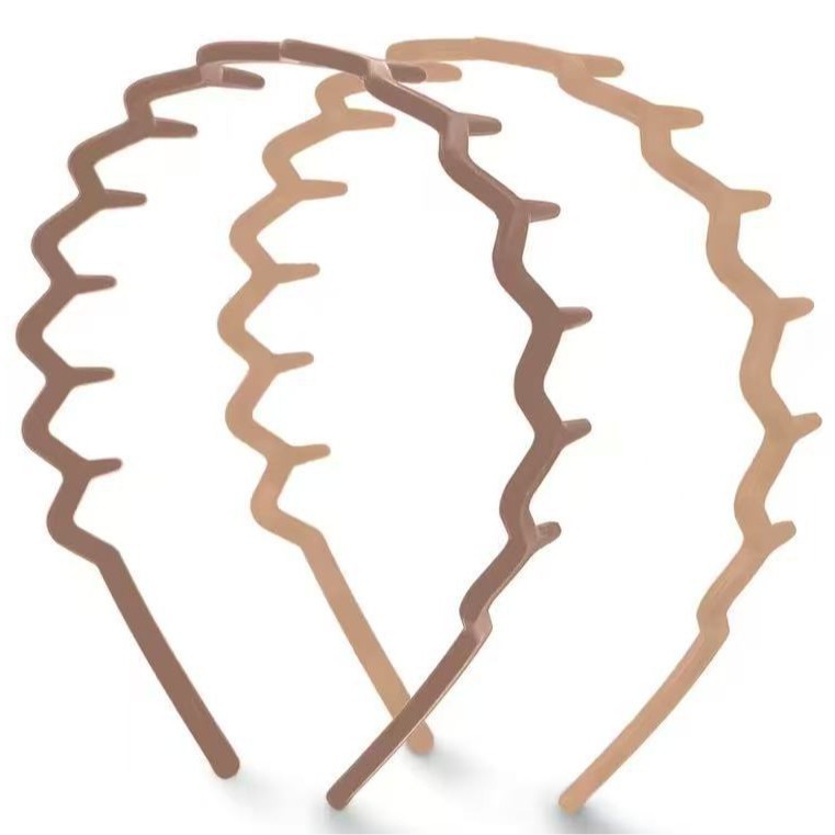 ensemble deux pièces riz et poudre
