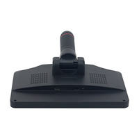 Andonstar AD409-MAX-ES Microscope numérique 10.1 pouces WiFi avec endoscope pour réparation et entretien de PCB