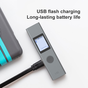 Duka atuman <span class=keywords><strong>Laser</strong></span> Đo Khoảng Cách Đo Chiều Cao Mức Độ Meter Công Cụ Đo Kỹ Thuật Số Thợ Thủ Công Năng Lượng Thiết Bị Tốt Nhất - Product Image 6