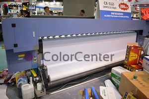 <span class=keywords><strong>Allwin</strong></span> <span class=keywords><strong>C8</strong></span> פלוס מדפסת עם konica <span class=keywords><strong>512i</strong></span> 1024i 30pl/13pl ממס ptinter ברזולוציה גבוהה מהירות גבוהה 3.2m <span class=keywords><strong>allwin</strong></span> <span class=keywords><strong>512i</strong></span> - Product Image 2