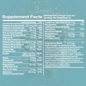 Capsules Neuro <span class=keywords><strong>Brain</strong></span> OEM pour la mémoire et la concentration, complément alimentaire nootropique pour le soutien du cerveau - Product Image 3