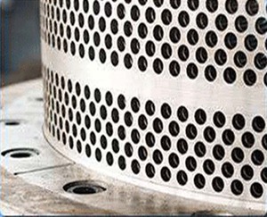 Chaîne de production de granulés de biomasse à base de bois de bambou Coban MZLH420, très demandée, à vendre - Product Image 3
