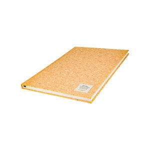 Cahier de croquis, carnet de croquis avec logo personnalisé, en liège, de haute qualité, pour dessin au crayon, a3, a4, a5 - Product Image 4