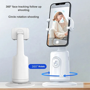 Распродажа, мобильный Стабилизатор С Вращением 360 - Product Image 5