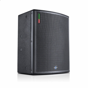 Ventes Directes Usine Subwoofer 18 Pouces Enceintes Amplifiées pour DJ Enceintes Actives - Product Image 3