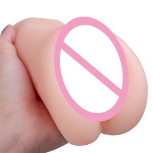 थोक सेक्स नरम विमान कप हस्तमैथुन वयस्क सेक्स उत्पाद उपकरण पुरुषों के लिए उलटा मोल्ड शारीरिक योनि हस्तमैथुन - Product Image 6