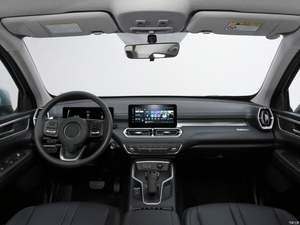 Couvercle de volet roulant de camionnette pour Isuzu Dmax D-max Great Wall Power Pao Poer Gwm Cannon Maxtus T60 Jac T8 - Product Image 2