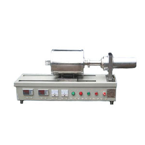 Пластиковый полимерный материал тестер теплового расширения испытательный дилатометр - Product Image 2