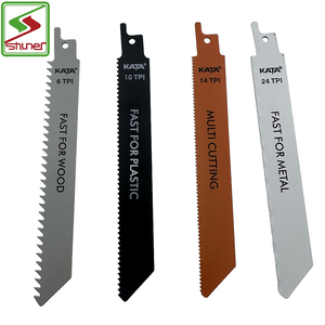 Cao carbonsteel lưỡi ba răng Saw cây cắt Hot Bán Vườn Gấp Saw cắt tỉa Saw tay Saw cho dụng cụ làm vườn - Product Image 2