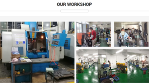 <span class=keywords><strong>Forbici</strong></span> da cucito in acciaio inossidabile nero di alta qualità 2025 da sarto antiruggine professionale per taglio di tessuto a forbice da ricamo - Product Image 6