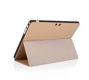 Tablette éducative pour enfants Great Asia 2.5D avec écran tactile en verre de 10,1 pouces, Mediatek Android, 3G, Android 7.0, avec carte SIM - Product Image 3