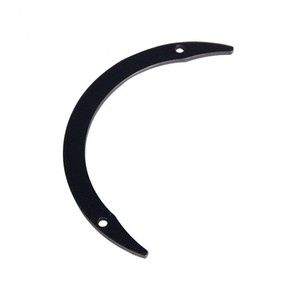 Placa de Empuje del Motor HUAMAO D02A-111-01A D02A-323-40 para Piezas de Motor de Cargadora de Ruedas - Product Image 4