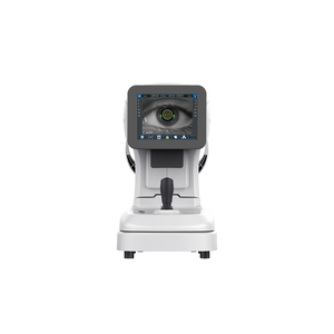 Refractómetro automático reacondicionado digital precio en línea 0 a 80% azúcar - Product Image 2