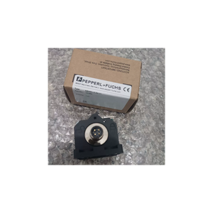 เซ็นเซอร์วัดระยะแบบเหนี่ยวนำ RAL100-IR/32/98 คุณภาพสูง รุ่น GLP30-RT/40b/103/123/143 สำหรับบ้านอัจฉริยะ ประสิทธิภาพสูง ใหม่เอี่ยม - Product Image 3