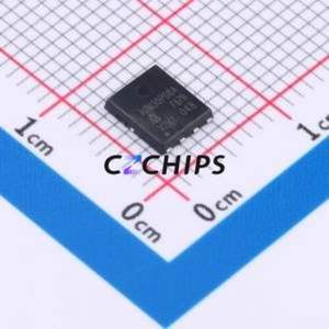 ทรานซิสเตอร์ฟิลด์ทรานซิสเตอร์ (Mosfet) PDFN5x6-8L AGM30P08A แบบดั้งเดิมและใหม่เอี่ยม - Product Image 1