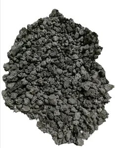 Cheap Price Graphite Petroleum Coke GPC cpc Coke Fuel Energy Chemicals High Grade Petroleum Coke In Stock For Steel Making