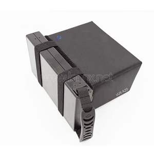 LANNX vUlt A20 scanner à ultrasons de grossesse Portable pour animaux, cheval, chien, numérique, usg, vétérinaire, le plus populaire - Product Image 4