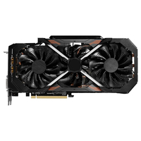 GTX1080Ti 11GB GPU Graphics Cards GeForce GTX1080 GTX1080Ti Video Card Computer Game Desktop PC DVI