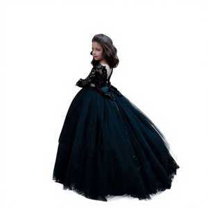 chinese dress ladies Amazon.com: Arshiner Girls' Special Occasion Dresses Fall Long Sleeve Tween  Tiered Dress Black Size 6: Clothing, Shoes & Jewelry