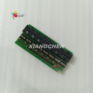 MA 1PCS High Quality A37V700939 Circuit Board for Offset <b>Printing</b> <b>Machine</b> Spare Parts - Product Image 5