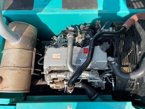 Pas cher d'occasion original kobelco 200 Pelle hydraulique d'occasion pelle sur chenilles pelle à vendre à bas prix - Product Image 3