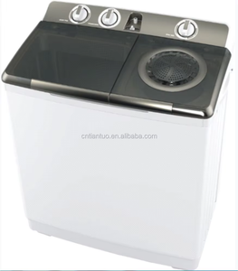 Lavadora de Ropa - Product Image 4