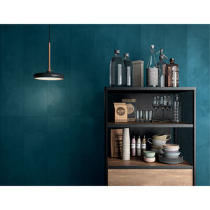 Panneaux de moulage mural SPC durables <span class=keywords><strong>Aveeno</strong></span> Classe ignifuge B1 Cote au feu Caractéristique étanche à l'humidité pour moulures de sous-sol - Product Image 4