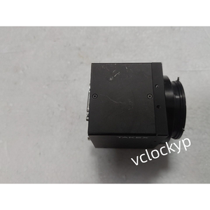 กล้องอุตสาหกรรม TAKEX TL-7450UCL มือสอง 1 ชิ้น - Product Image 2