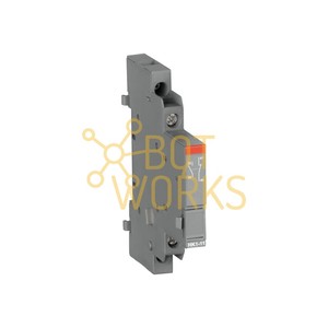 ABB 1SAM201902R1003 - Nuovo - Product Image 1
