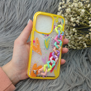 Funda trasera anticaída para huawei y9 prime 2019 <span class=keywords><strong>honor</strong></span> x9a x8a nova y61, Caso de teléfono, <span class=keywords><strong>precio</strong></span> de fábrica - Product Image 3