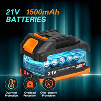 Cisailles de taille d'arbre électriques à batterie au lithium SK5 pour métaux, prix usine OEM, fournisseur de boutiques en ligne