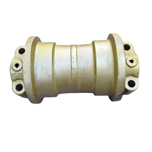 China-Fabriek Zorgt Voor Track <span class=keywords><strong>Roller</strong></span> Graafmachine Track Onderste <span class=keywords><strong>Roller</strong></span> - Product Image 2