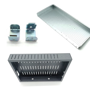 Fabricants d'acier inoxydable <span class=keywords><strong>Rostfrei</strong></span>, fabricants d'acier inoxydable forgé, fabricants de supports en acier inoxydable - Product Image 1