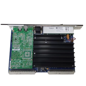 100% Thương hiệu Mới ic698rmx016ca PLC Pac mô-đun ic698rmx016ca PLC điều khiển ic698rmx016ca - Product Image 1