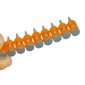 Clous à béton à pignon à gaz Pulsa Pin <span class=keywords><strong>pour</strong></span> <span class=keywords><strong>Spit</strong></span> HC6-22 - Product Image 2