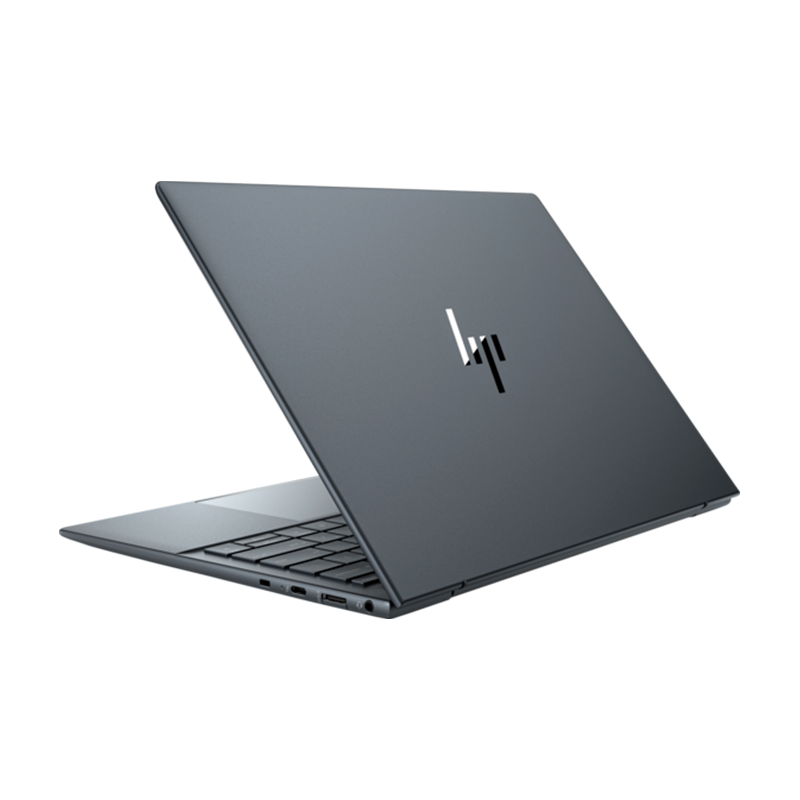 hp - 【中古】ノートパソコン  hp Elite Dragonfly G3 Elite Dragonfly G3 (i7-1255U/13.5FHD+/16GB/SSD1TB/W10