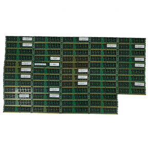 Ban đầu chuyên nghiệp <span class=keywords><strong>HPE</strong></span> Bộ nhớ P00924-B21 32GB DDR4 2933 <span class=keywords><strong>HPE</strong></span> <span class=keywords><strong>Ram</strong></span>-Mua Ban Đầu Chuyên Nghiệp <span class=keywords><strong>HPE</strong></span> Bộ nhớ P00924-B21 32GB DDR4 <span class=keywords><strong>2</strong></span> - Product Image 4