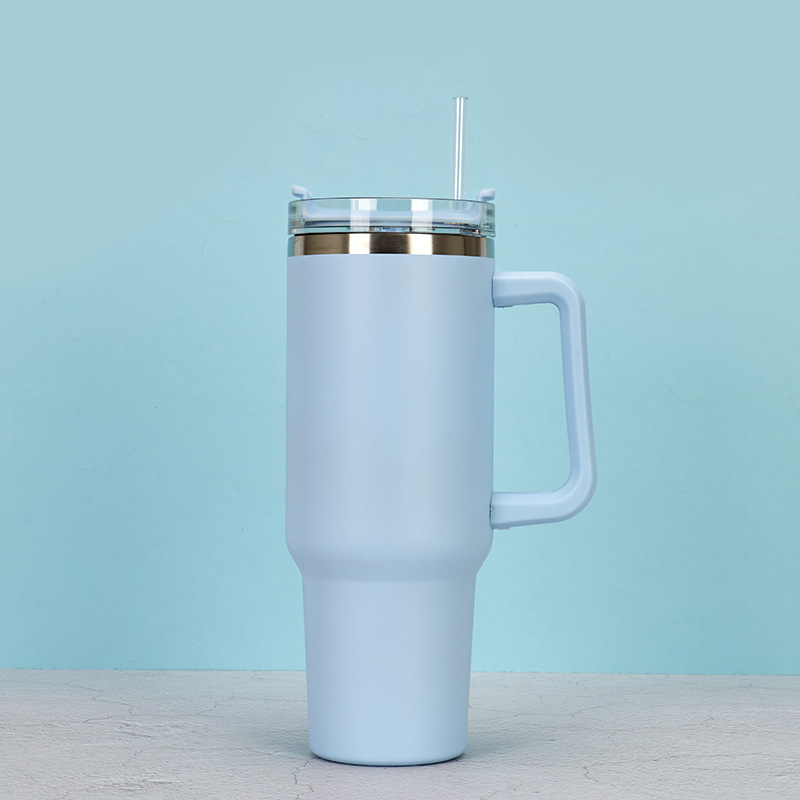 SKU-05-Sky Blue