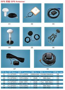 Antenne collier de suivi de chiens GPS, pour T5 TT10 <span class=keywords><strong>TT15</strong></span> T5 <span class=keywords><strong>Mini</strong></span> DC30 DC40 DC50, prix d'usine - Product Image 6