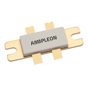 BLF6G22L-40BN ชิ้นส่วนอิเล็กทรอนิกส์ RF MOSFET LDMOS 28V แบบดั้งเดิม CDFM6ใหม่ - Product Image 1
