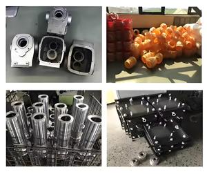 Hot bán ếch nhảy <span class=keywords><strong>rammer</strong></span> bán chạy nhất Xây Dựng Đường Bộ máy 2025 phong cách mới cầm tay Đầm <span class=keywords><strong>rammer</strong></span> compactor trên bán - Product Image 4