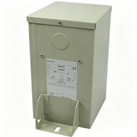 مكثف تعويضي ثلاثي الأطوار CLMD33/22.5/43/30/20/25/15KVAR 480/400/440/460V 50Hz 10102744/010846/099677/147985 65100010/9