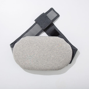 Chauffe-mains CE ROHS UKCA PSE KC RCM compresse chaude <span class=keywords><strong>ceinture</strong></span> de taille médicale <span class=keywords><strong>ceinture</strong></span> arrière sac à eau chaude électrique avec housse - Product Image 1