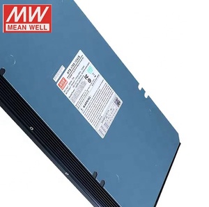 Onduleur solaire Meanwell NTS-1700 1700W à onde sinusoïdale pour maison et voiture, alimentation DC <span class=keywords><strong>12V</strong></span> 24V 48V pour diffuseur, compatible EU/CN/AU/UN/UK - Product Image 5