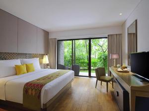 Muebles de <span class=keywords><strong>Hotel</strong></span> de 5 Estrellas SHIYI Le Meridien, Solución Integral en Chipre, Juego de Muebles de <span class=keywords><strong>Hotel</strong></span> de Alta Calidad para Dormitorio - Product Image 3